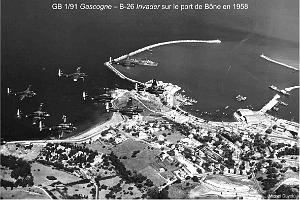 171- ARMEE DE L'AIR EN ALGERIE 1945-1962-19  (15)